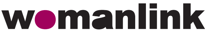 WomanLink
