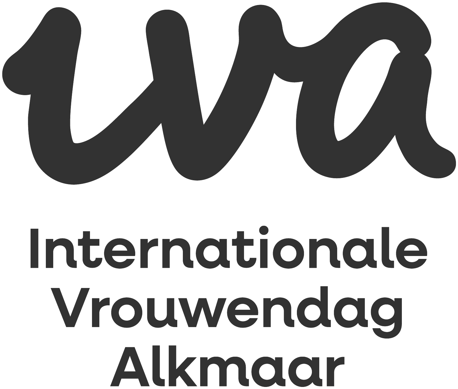 IVA — Internationale Vrouwendag Alkmaar