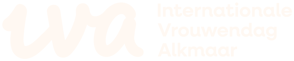 IVA horizontaal cream