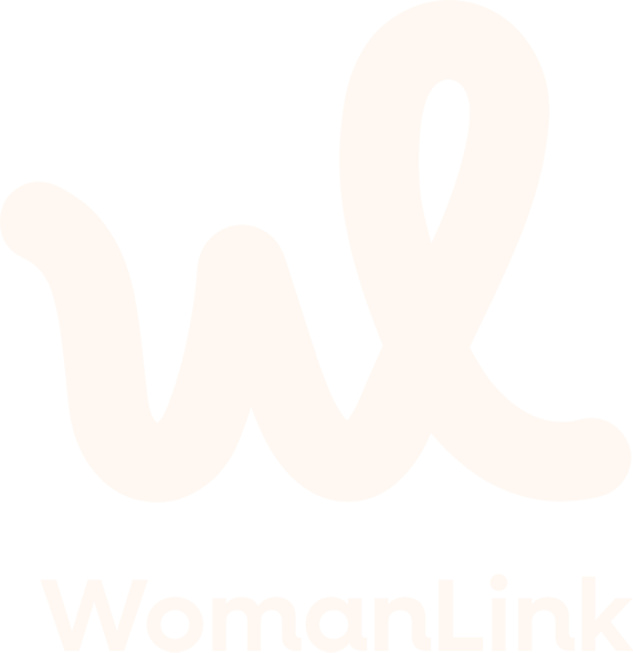 WomanLink cream