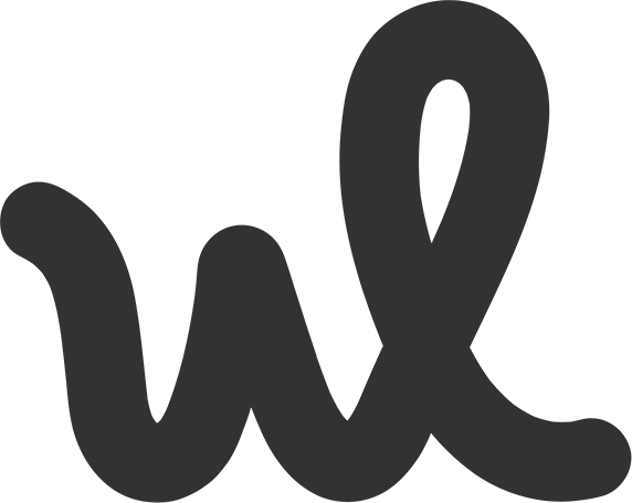 WomanLink