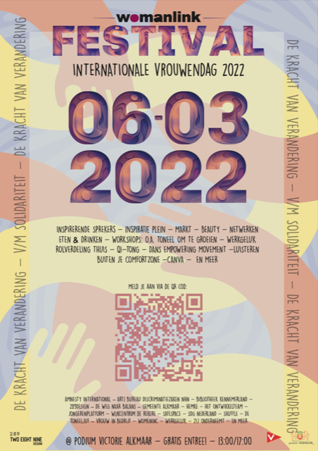 IV2022 WL poster final