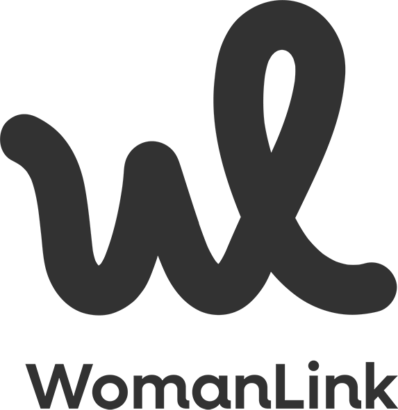 Internationale Vrouwendag Alkmaar – WomanLink branding en gelijkwaardigheid