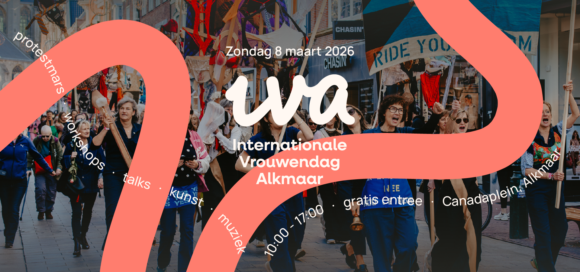 Headers_WL2026_Website