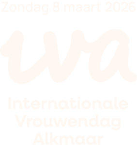 IVA-Logo+Datum