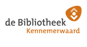 de Bibliotheek Kennemerwaard