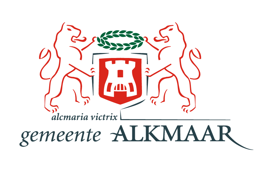 Gemeente Alkmaar