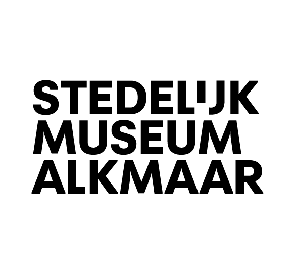 Stedelijk Museum Alkmaar