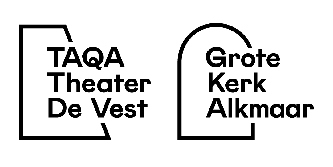 TAQA Theater de Vest