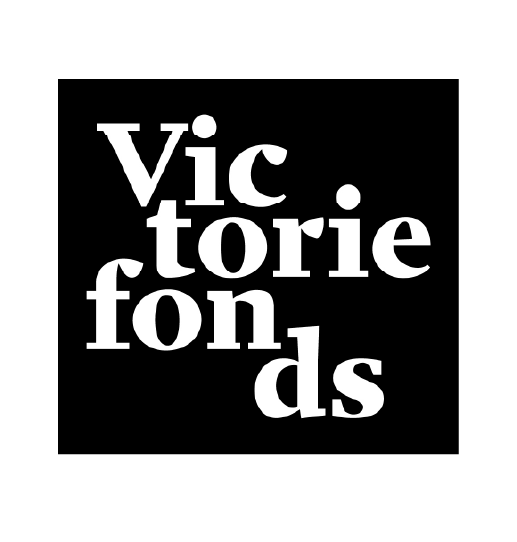 Victoriefonds