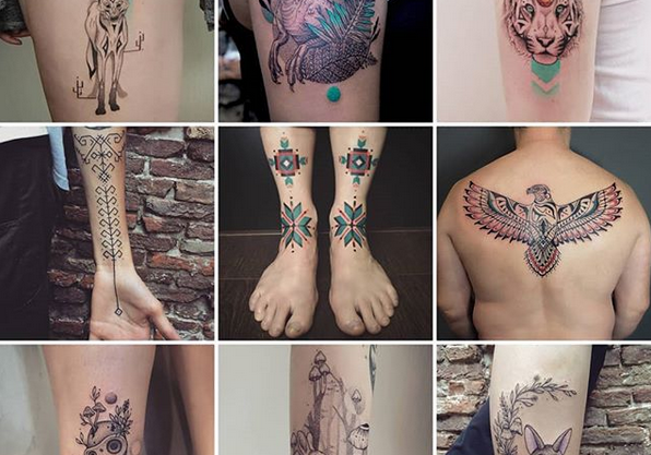 Pick-my-Brain-sessie-2-Tattoo-artist-Daisy